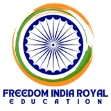 Digital Marketing Agency